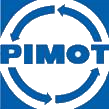 PIMOT